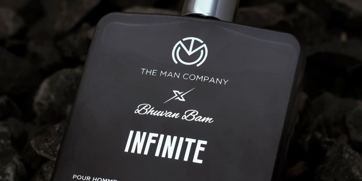 Dior Sauvage vs Bleu de Chanel: Which One Should You Gift?