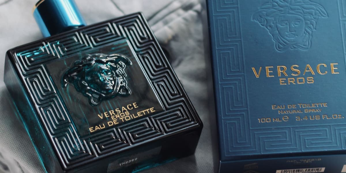 Best Cologne Under $200 — Prestige Picks Worth the Price