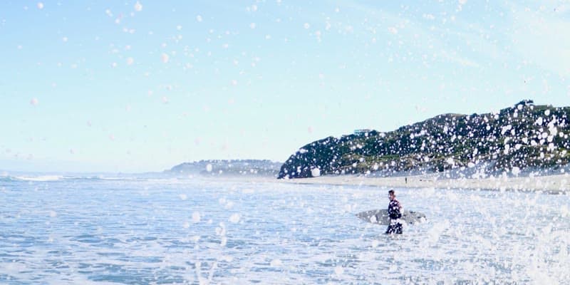 Best Cologne Under $30 That Smells Expensive