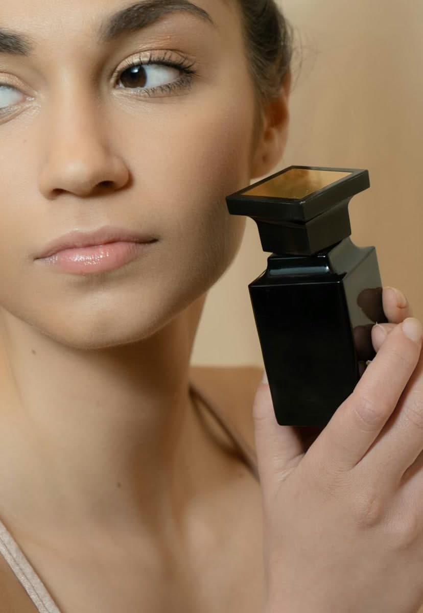 He Smells So Good - Cologne Gift Guide for Women