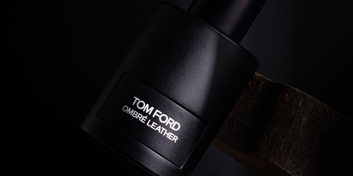 How to Buy Cologne for Someone Else (Without Screwing It Up)