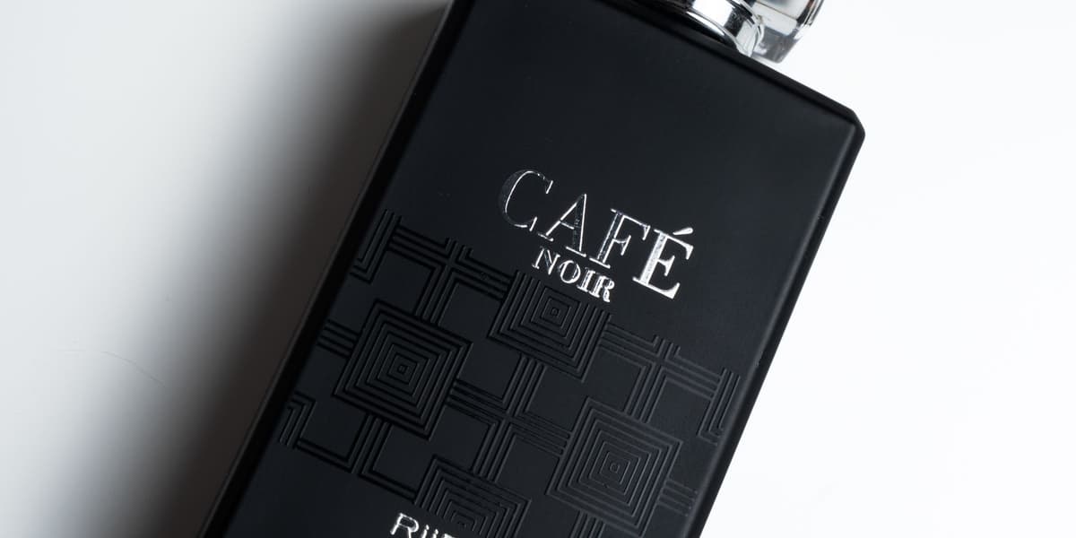 Best Cologne Under $100 (Worth Every Dollar)